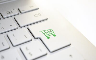Tutele e diritti dei consumatori nell’ambito degli acquisti online